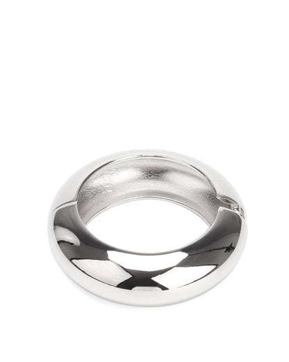 Nirvana Bangle