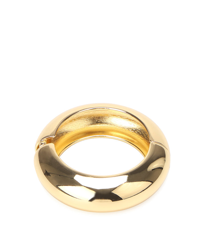 Niya Bangle