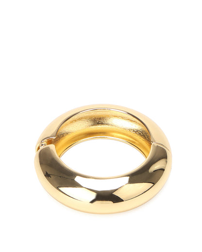 Niya Bangle