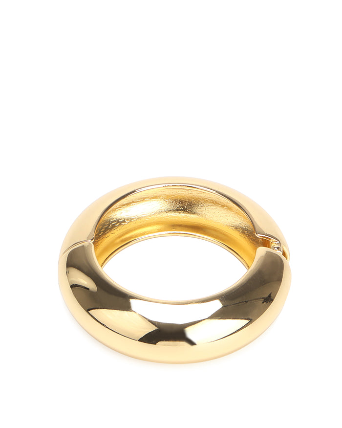 Niya Bangle