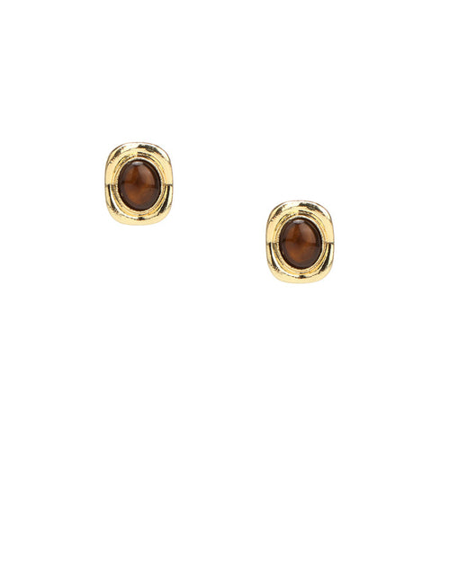 Noah Earrings