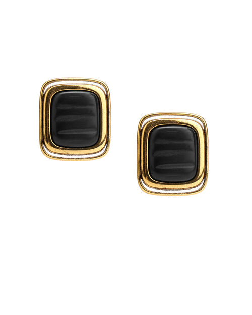 Noe Earrings