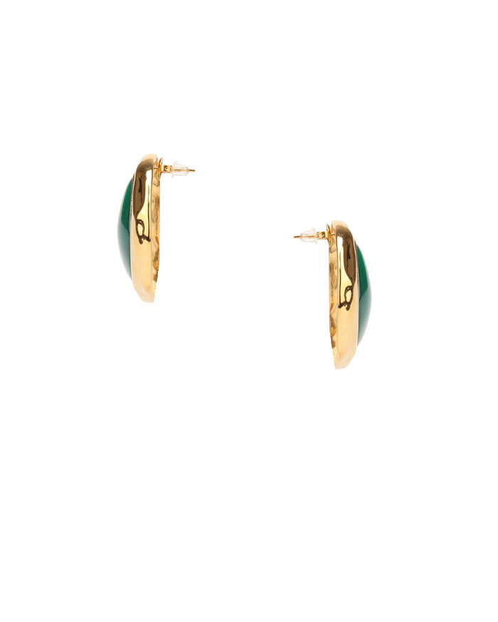 Noelani Earrings