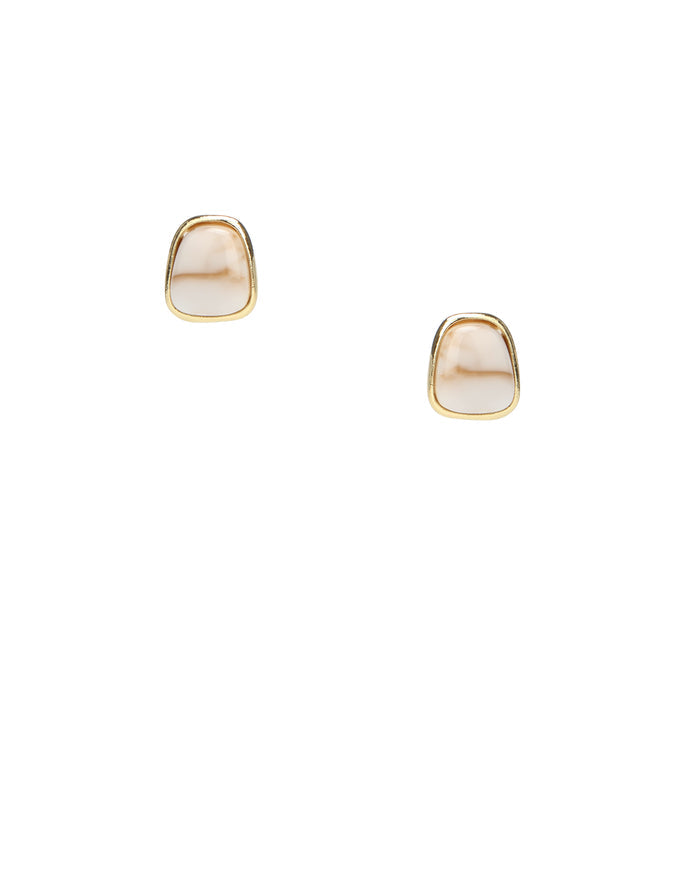 Noella Earrings