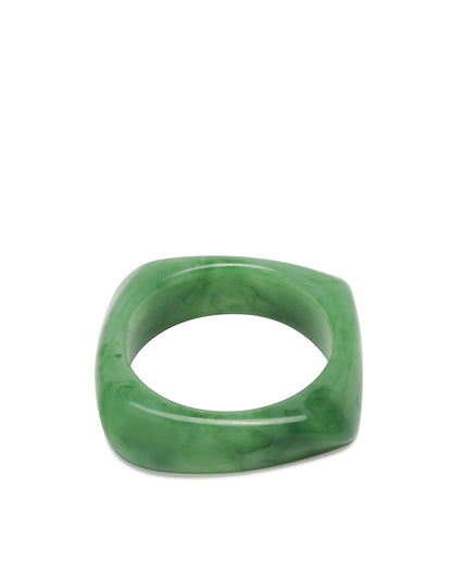 Noemi Bangle