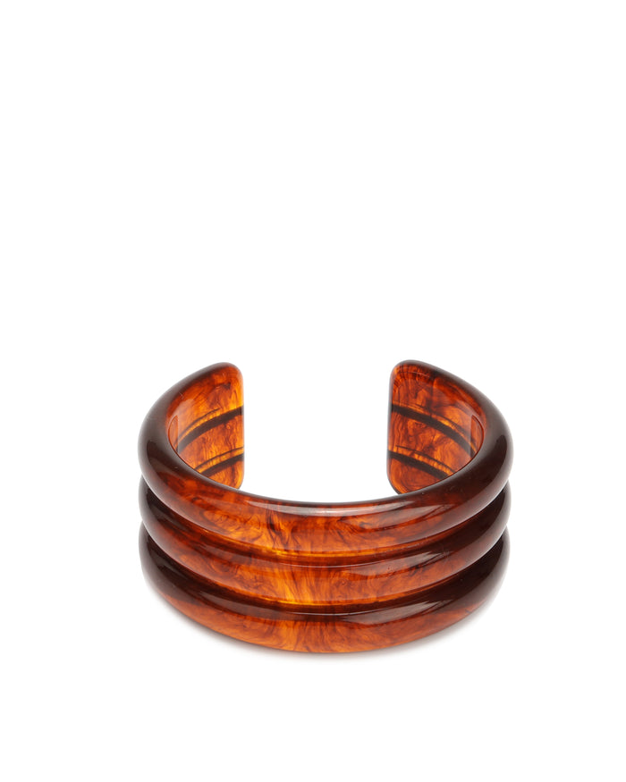 Nolan Bangle