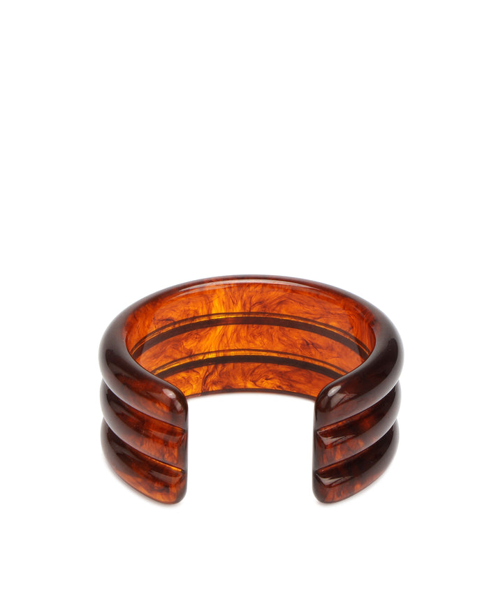 Nolan Bangle