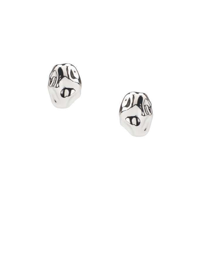 Noor Earrings