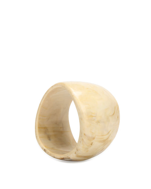 Norah Bangle