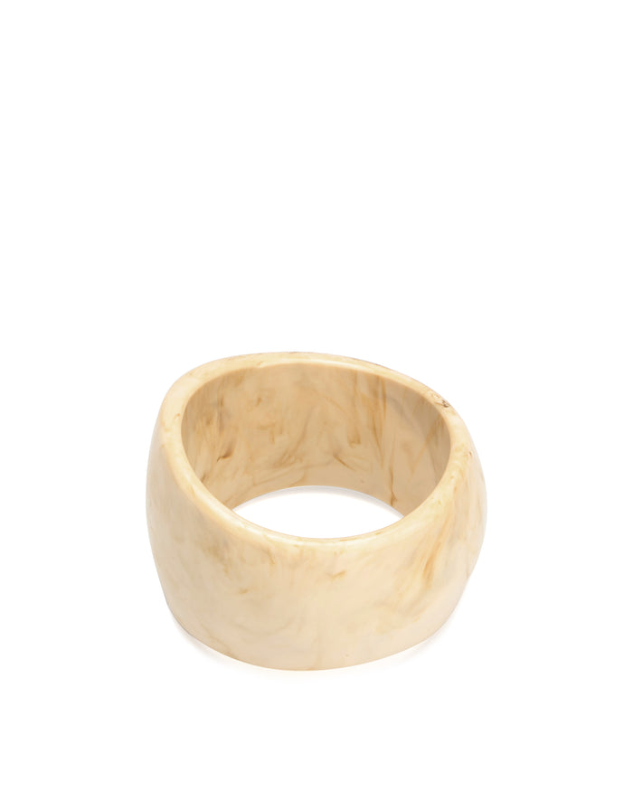 Norah Bangle