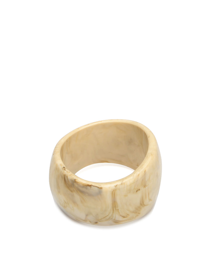 Norah Bangle