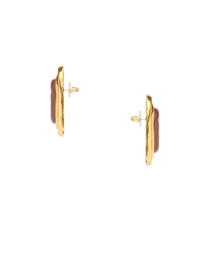 Nori Earrings