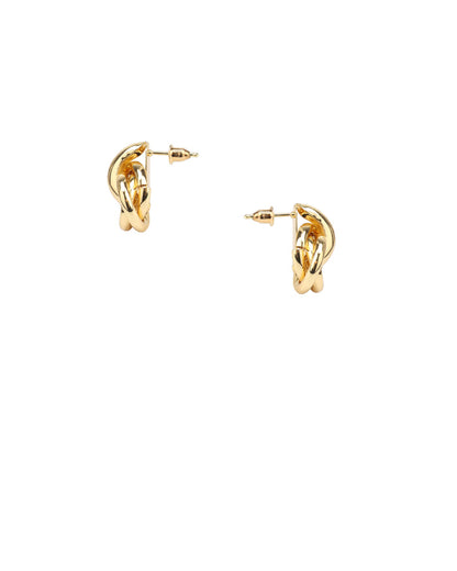 Norinne Earrings