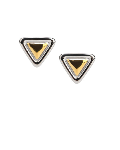 Norma Earrings
