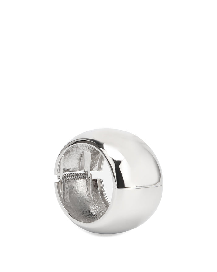 Normandie Bangle