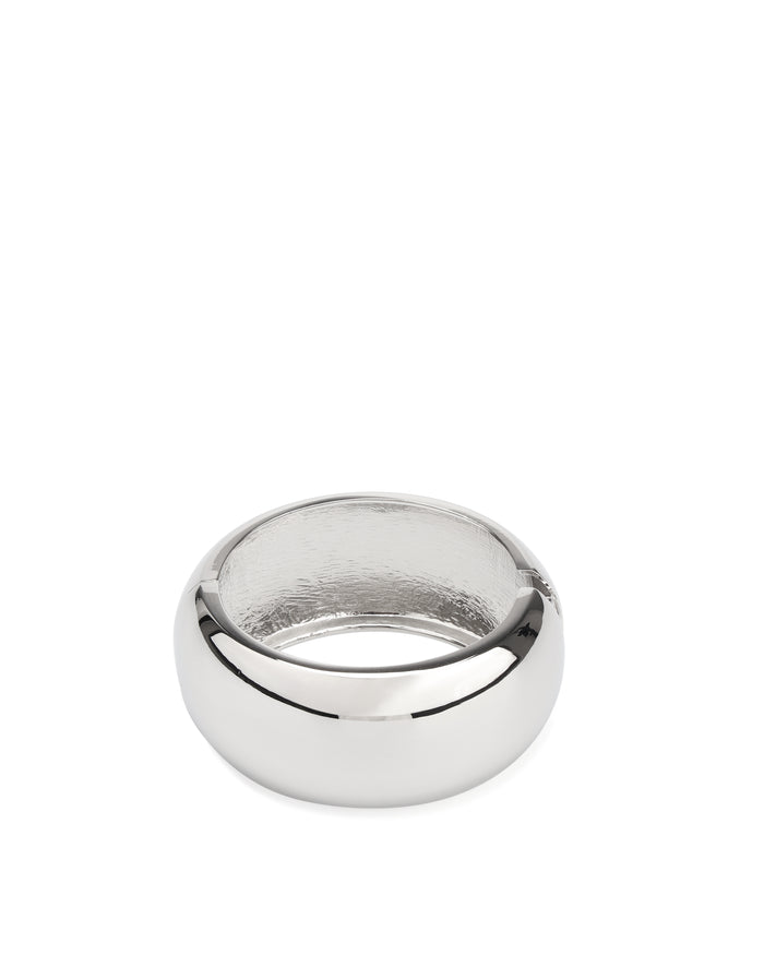 Normandie Bangle