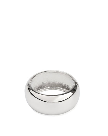 Normandie Bangle