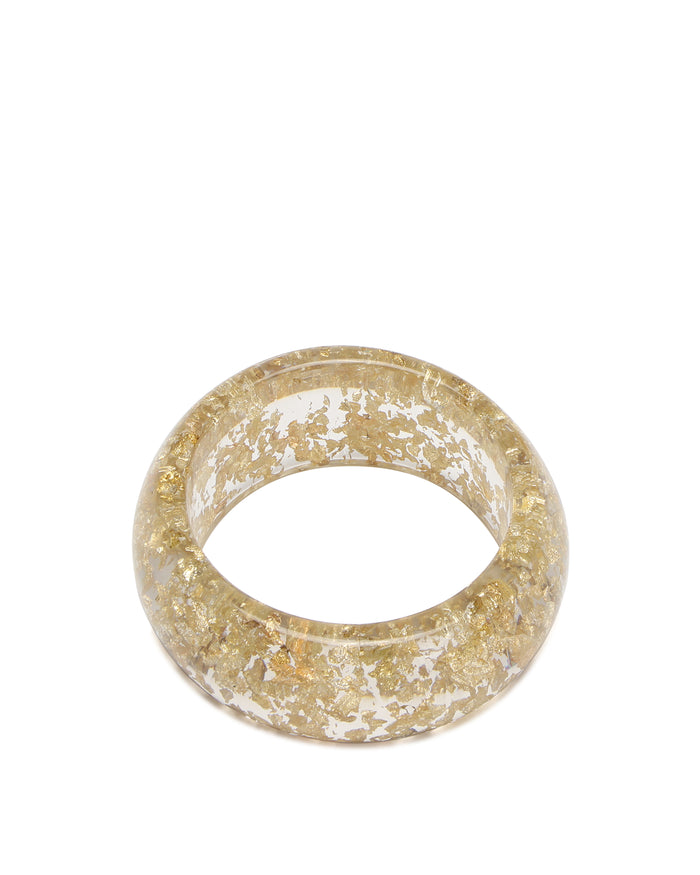 Nour Bangle