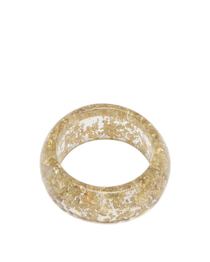 Nour Bangle