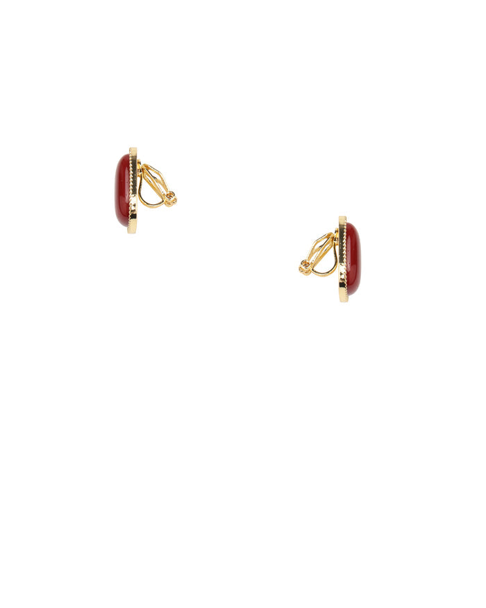 Novalee Earrings