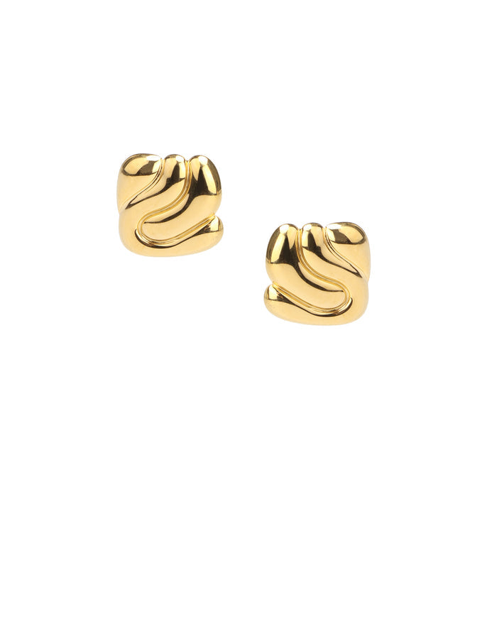 Novalie Earrings