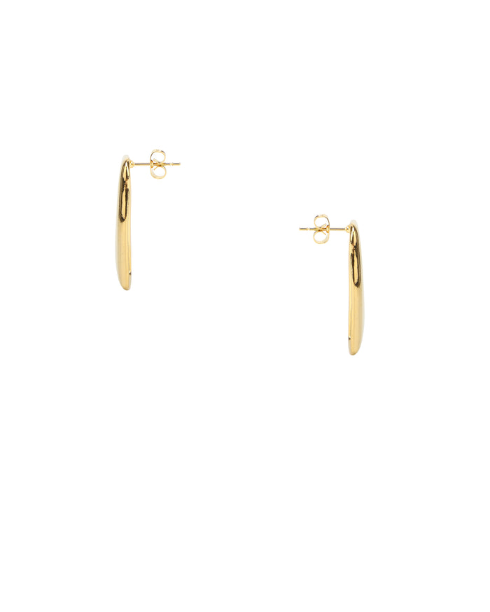 Nya Earrings