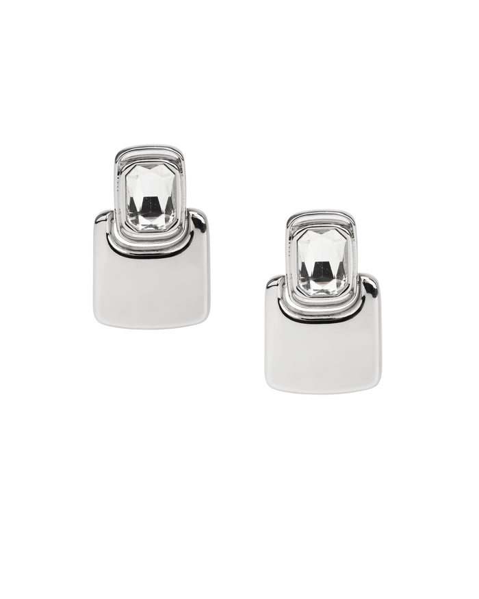 Nylah Earrings