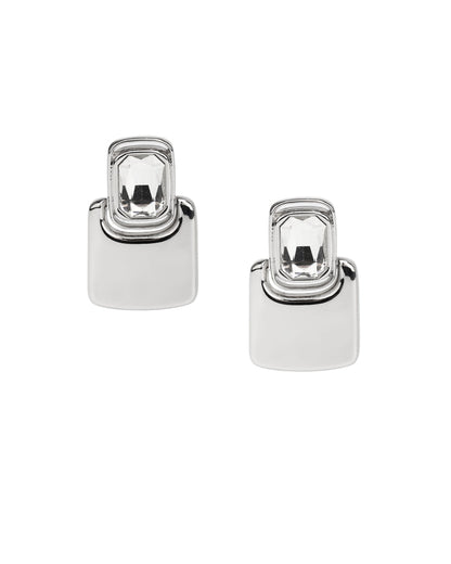 Nylah Earrings