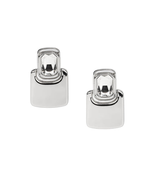 Nylah Earrings