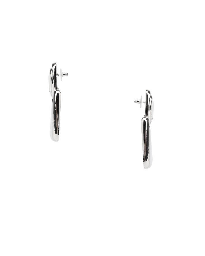 Nylah Earrings