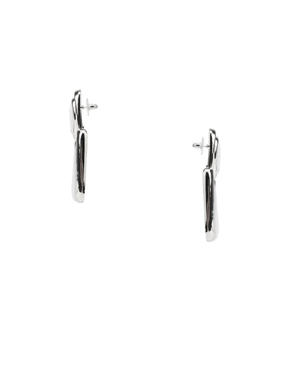 Nylah Earrings
