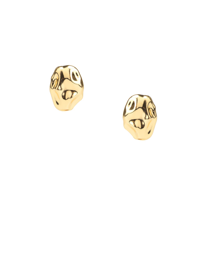 Nyomi Earrings