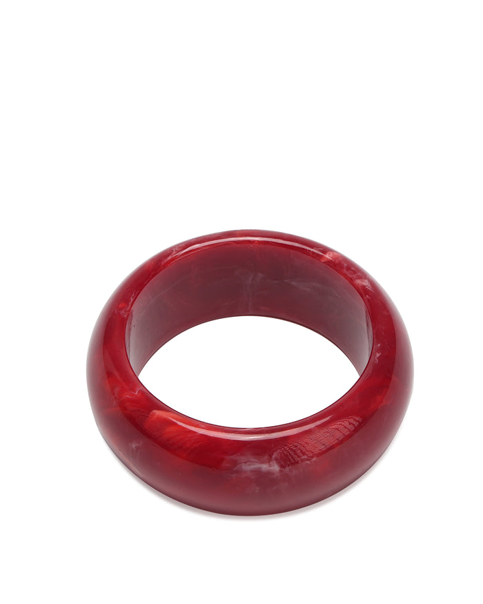 Nyx Bangle