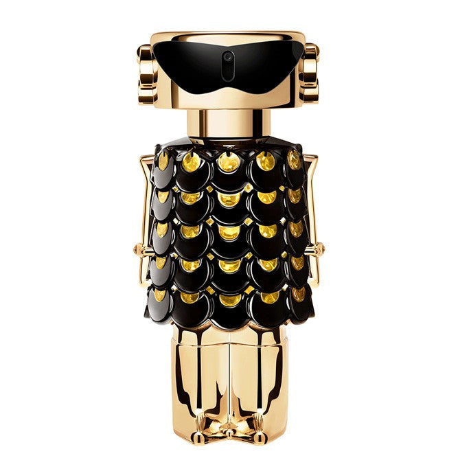 Paco Rabanne Fame Parfum 80 ml Kadın Parfüm