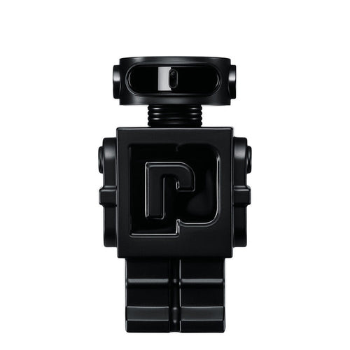 Paco Rabanne Phantom Parfum 100 ml Erkek Parfüm