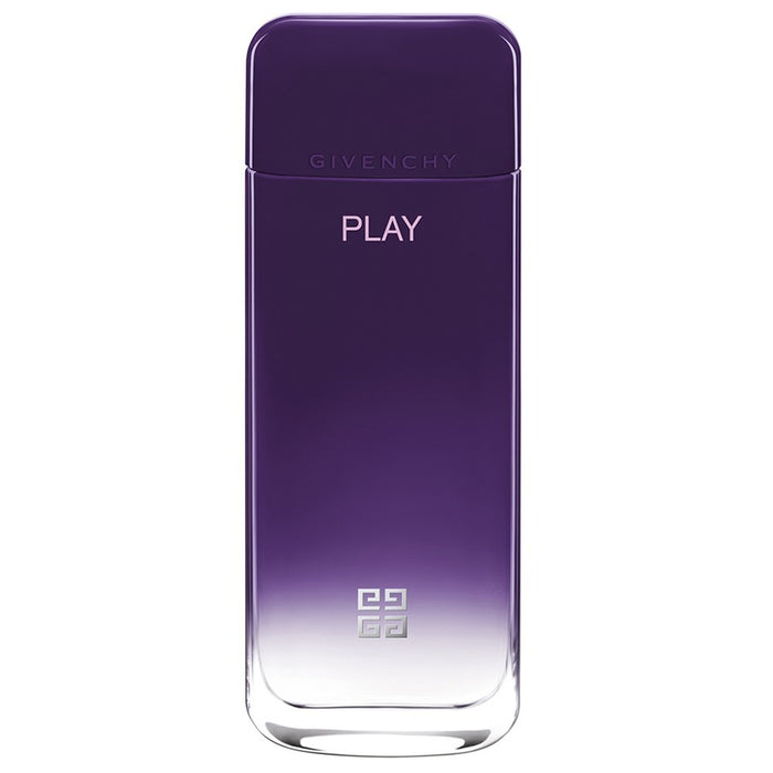 Givenchy Play Intense EDP 75 ml Kadın Parfüm