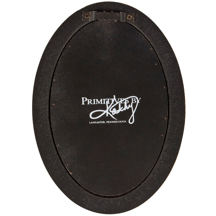 Primitives by Kathy - Pelican Hanging Decor