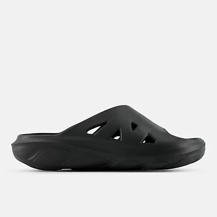 Men's New Balance Fresh Foam RCVRY Slide "Phantom"