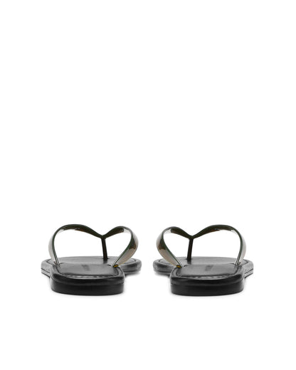 Rhodes Khaki Jelly