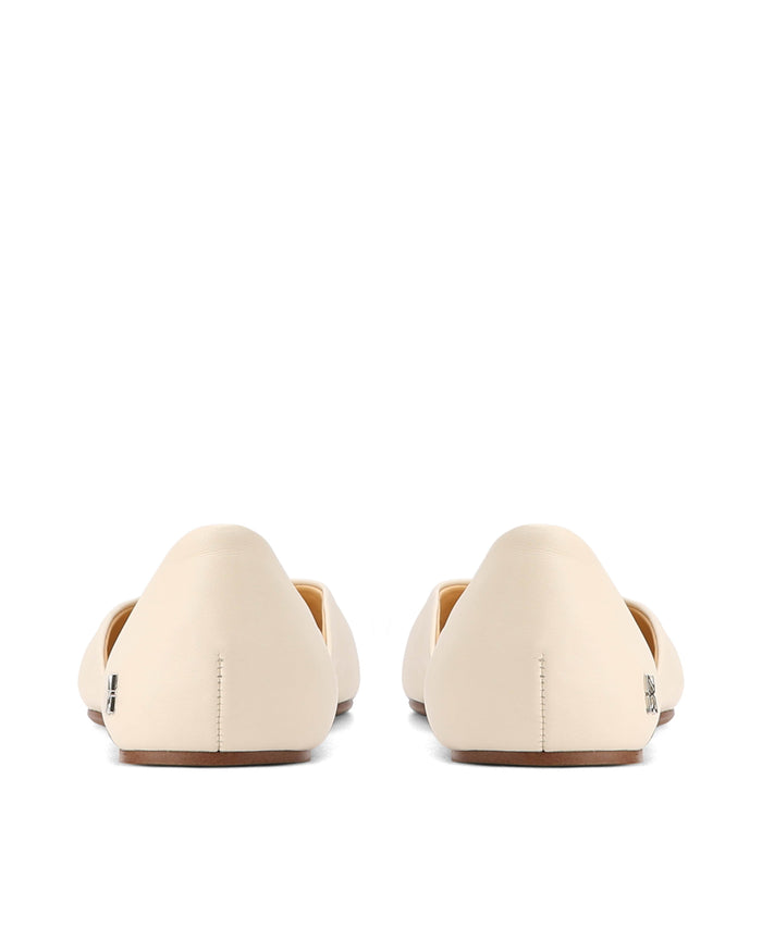 Rin Bone Leather