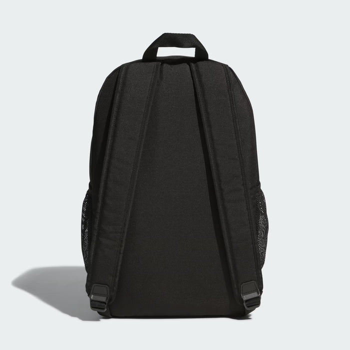 Adidas Select Basketball Backpack 2.0