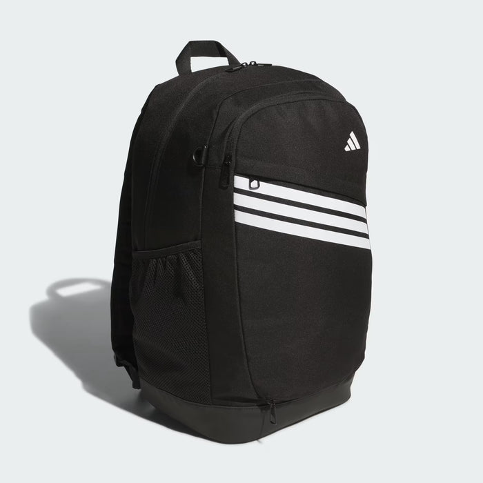 Adidas Select Basketball Backpack 2.0