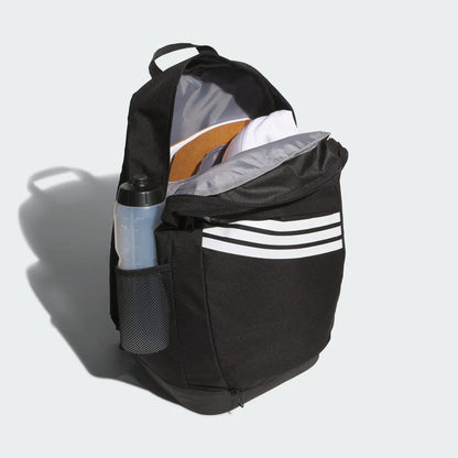 Adidas Select Basketball Backpack 2.0