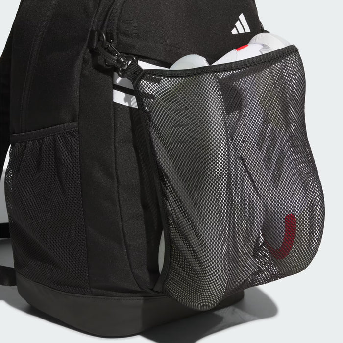 Adidas Select Basketball Backpack 2.0