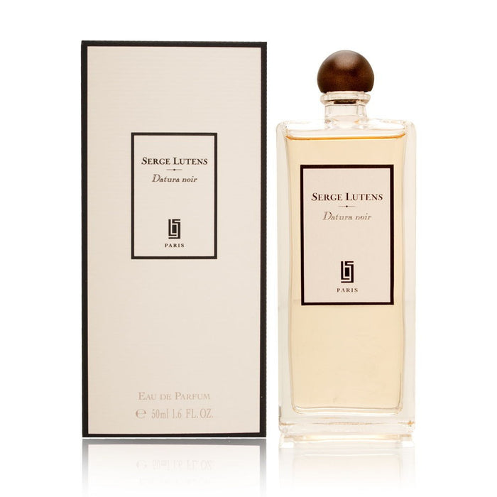 Serge Lutens Datura Noir EDP 50 ml Parfüm