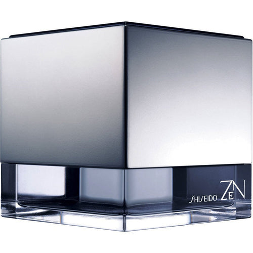 Shiseido Zen EDT 100 ml Erkek Parfüm