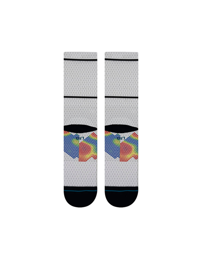 STANCE Denver Nuggets DEN C25