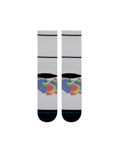 STANCE Denver Nuggets DEN C25