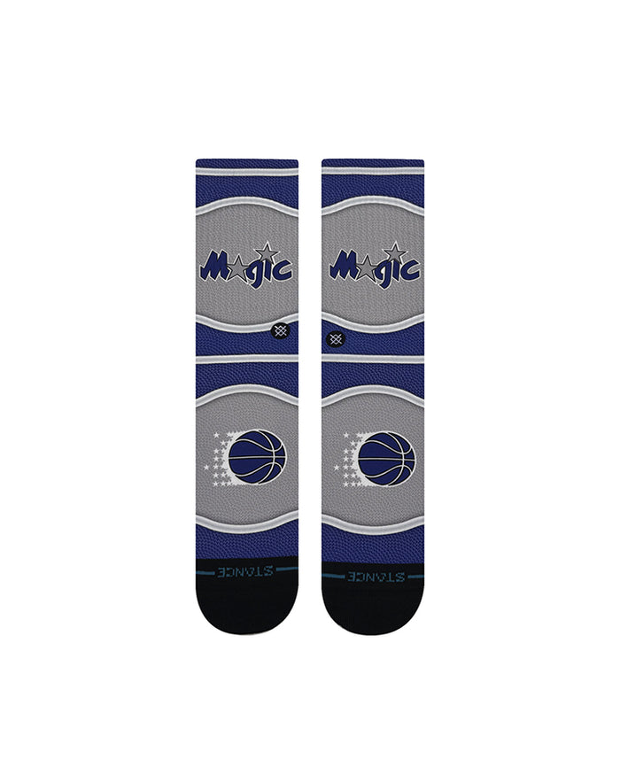 STANCE NBA Mini Ball Orlando Magic