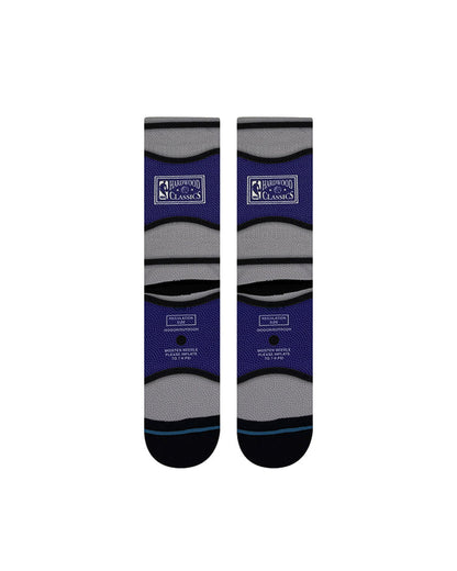 STANCE NBA Mini Ball Sacramento Kings